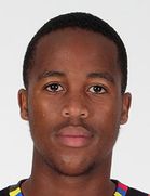 Lebone Seema kimdir, nereli, kaç yaşında? 2023 Lebone Seema Piyasa değeri ne kadar, Hangi takımlarda oynadı?