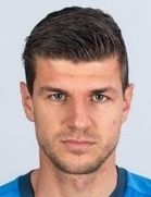 Emir Hodzurda kimdir, nereli, kaç yaşında? 2023 Emir Hodzurda Piyasa değeri ne kadar, Hangi takımlarda oynadı?