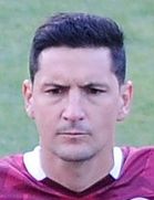 Guillermo Burdisso kimdir, nereli, kaç yaşında? 2023 Guillermo Burdisso Piyasa değeri ne kadar, Hangi takımlarda oynadı?