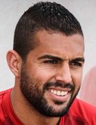 Sabri Rahil kimdir, nereli, kaç yaşında? 2023 Sabri Rahil Piyasa değeri ne kadar, Hangi takımlarda oynadı?