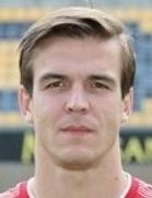 Filip Kurto kimdir, nereli, kaç yaşında? 2023 Filip Kurto Piyasa değeri ne kadar, Hangi takımlarda oynadı?