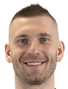 Vitaliy Ustinov kimdir, nereli, kaç yaşında? 2023 Vitaliy Ustinov Piyasa değeri ne kadar, Hangi takımlarda oynadı?