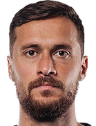 Egor Generalov kimdir, nereli, kaç yaşında? 2023 Egor Generalov Piyasa değeri ne kadar, Hangi takımlarda oynadı?