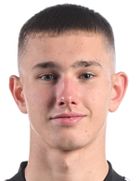 Mikolaj Kiliszek kimdir, nereli, kaç yaşında? 2023 Mikolaj Kiliszek Piyasa değeri ne kadar, Hangi takımlarda oynadı?