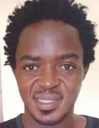 İsrael Kologni kimdir, nereli, kaç yaşında? 2023 İsrael Kologni Piyasa değeri ne kadar, Hangi takımlarda oynadı?