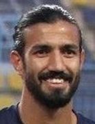 Ramy Sabry kimdir, nereli, kaç yaşında? 2023 Ramy Sabry Piyasa değeri ne kadar, Hangi takımlarda oynadı?