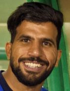 El Mahdi Soliman kimdir, nereli, kaç yaşında? 2023 El Mahdi Soliman Piyasa değeri ne kadar, Hangi takımlarda oynadı?