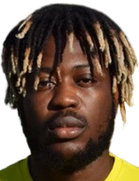 Luigi Fred Belembe kimdir, nereli, kaç yaşında? 2023 Luigi Fred Belembe Piyasa değeri ne kadar, Hangi takımlarda oynadı?