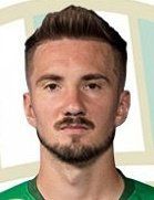 Michal Skvarka kimdir, nereli, kaç yaşında? 2023 Michal Skvarka Piyasa değeri ne kadar, Hangi takımlarda oynadı?