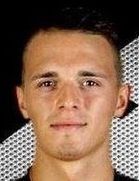 Jakub Vojtus kimdir, nereli, kaç yaşında? 2023 Jakub Vojtus Piyasa değeri ne kadar, Hangi takımlarda oynadı?