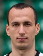 Tomas Lenarth kimdir, nereli, kaç yaşında? 2023 Tomas Lenarth Piyasa değeri ne kadar, Hangi takımlarda oynadı?