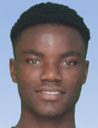 David Oduro kimdir, nereli, kaç yaşında? 2023 David Oduro Piyasa değeri ne kadar, Hangi takımlarda oynadı?