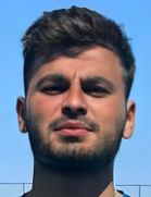 kimdir, boyu kaç, hangi takımda