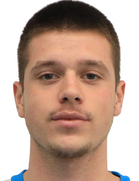 Juraj Badelj kimdir, nereli, kaç yaşında? 2023 Juraj Badelj Piyasa değeri ne kadar, Hangi takımlarda oynadı?