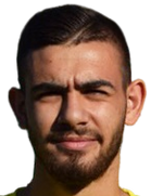 Zdravko Serafimov kimdir, nereli, kaç yaşında? 2023 Zdravko Serafimov Piyasa değeri ne kadar, Hangi takımlarda oynadı?