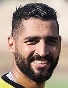 Amer Amer kimdir, nereli, kaç yaşında? 2023 Amer Amer Piyasa değeri ne kadar, Hangi takımlarda oynadı?