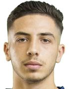 Antonio Delaj kimdir, nereli, kaç yaşında? 2023 Antonio Delaj Piyasa değeri ne kadar, Hangi takımlarda oynadı?