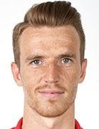 Patrik Hidi kimdir, nereli, kaç yaşında? 2023 Patrik Hidi Piyasa değeri ne kadar, Hangi takımlarda oynadı?