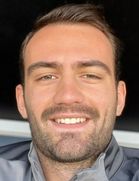 kimdir, boyu kaç, hangi takımda