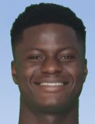 Wahab Abubakar kimdir, nereli, kaç yaşında? 2023 Wahab Abubakar Piyasa değeri ne kadar, Hangi takımlarda oynadı?