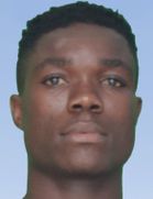 Kelvin Amanyo kimdir, nereli, kaç yaşında? 2023 Kelvin Amanyo Piyasa değeri ne kadar, Hangi takımlarda oynadı?