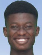 Baba Salifu Apiiga kimdir, nereli, kaç yaşında? 2023 Baba Salifu Apiiga Piyasa değeri ne kadar, Hangi takımlarda oynadı?