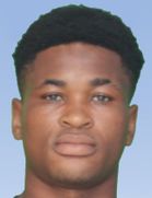 Kingsford Acheampong kimdir, nereli, kaç yaşında? 2023 Kingsford Acheampong Piyasa değeri ne kadar, Hangi takımlarda oynadı?