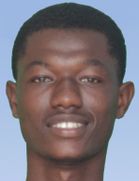 İssah Mohammed kimdir, nereli, kaç yaşında? 2023 İssah Mohammed Piyasa değeri ne kadar, Hangi takımlarda oynadı?