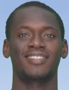 Morris Fuseini kimdir, nereli, kaç yaşında? 2023 Morris Fuseini Piyasa değeri ne kadar, Hangi takımlarda oynadı?