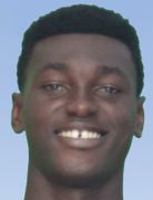 Samuel Gyimah kimdir, nereli, kaç yaşında? 2023 Samuel Gyimah Piyasa değeri ne kadar, Hangi takımlarda oynadı?