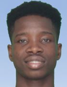 Victor Azia kimdir, nereli, kaç yaşında? 2023 Victor Azia Piyasa değeri ne kadar, Hangi takımlarda oynadı?