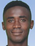 Solomon Oppong kimdir, nereli, kaç yaşında? 2023 Solomon Oppong Piyasa değeri ne kadar, Hangi takımlarda oynadı?