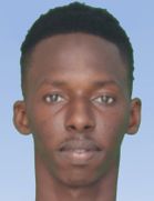 Youssouf Simpara kimdir, nereli, kaç yaşında? 2023 Youssouf Simpara Piyasa değeri ne kadar, Hangi takımlarda oynadı?