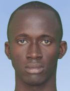 Samba Bagayoko kimdir, nereli, kaç yaşında? 2023 Samba Bagayoko Piyasa değeri ne kadar, Hangi takımlarda oynadı?