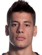 Athanasios Karagounis kimdir, nereli, kaç yaşında? 2023 Athanasios Karagounis Piyasa değeri ne kadar, Hangi takımlarda oynadı?