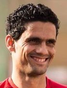 Mohamed Naguib kimdir, nereli, kaç yaşında? 2023 Mohamed Naguib Piyasa değeri ne kadar, Hangi takımlarda oynadı?