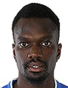 Amadou Soukouna kimdir, nereli, kaç yaşında? 2023 Amadou Soukouna Piyasa değeri ne kadar, Hangi takımlarda oynadı?