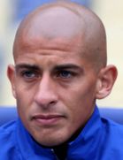 Alejandro Camargo kimdir, nereli, kaç yaşında? 2023 Alejandro Camargo Piyasa değeri ne kadar, Hangi takımlarda oynadı?