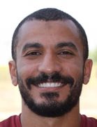 Hossam Arafat kimdir, nereli, kaç yaşında? 2023 Hossam Arafat Piyasa değeri ne kadar, Hangi takımlarda oynadı?