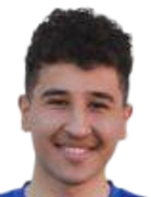 Amirbek Bakaev kimdir, nereli, kaç yaşında? 2023 Amirbek Bakaev Piyasa değeri ne kadar, Hangi takımlarda oynadı?