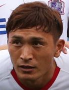 Toshihiro Aoyama kimdir, nereli, kaç yaşında? 2023 Toshihiro Aoyama Piyasa değeri ne kadar, Hangi takımlarda oynadı?