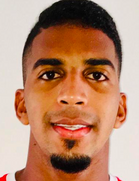 Juan Balanta kimdir, nereli, kaç yaşında? 2023 Juan Balanta Piyasa değeri ne kadar, Hangi takımlarda oynadı?