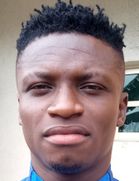 Valentine Obilor kimdir, nereli, kaç yaşında? 2023 Valentine Obilor Piyasa değeri ne kadar, Hangi takımlarda oynadı?