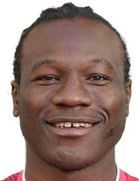 Chukwuebka Lewis Onuigbo kimdir, nereli, kaç yaşında? 2023 Chukwuebka Lewis Onuigbo Piyasa değeri ne kadar, Hangi takımlarda oynadı?