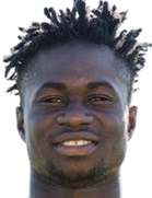 Abdoulaye Traore kimdir, nereli, kaç yaşında? 2023 Abdoulaye Traore Piyasa değeri ne kadar, Hangi takımlarda oynadı?