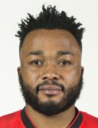 Gladson Awako kimdir, nereli, kaç yaşında? 2023 Gladson Awako Piyasa değeri ne kadar, Hangi takımlarda oynadı?