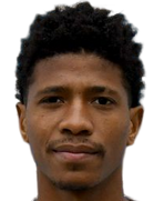 Baiano kimdir, nereli, kaç yaşında? 2023 Baiano Piyasa değeri ne kadar, Hangi takımlarda oynadı?