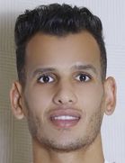 Mohamed Diab kimdir, nereli, kaç yaşında? 2023 Mohamed Diab Piyasa değeri ne kadar, Hangi takımlarda oynadı?