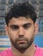 Mahmoud El Sayed kimdir, nereli, kaç yaşında? 2023 Mahmoud El Sayed Piyasa değeri ne kadar, Hangi takımlarda oynadı?