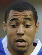 Kane Hemmings kimdir, nereli, kaç yaşında? 2023 Kane Hemmings Piyasa değeri ne kadar, Hangi takımlarda oynadı?